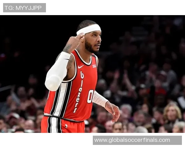 布莱顿与加的夫城精彩对决直播全程回顾与分析