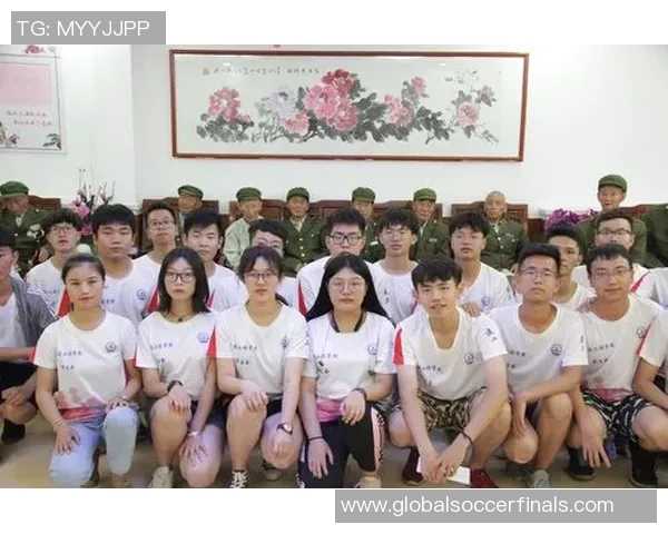 张宁的奋斗历程与人生哲学：从平凡到卓越的成长之路