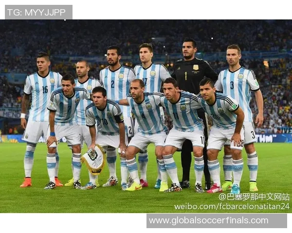 意大利与波黑世界杯对决精彩回顾与赛后分析