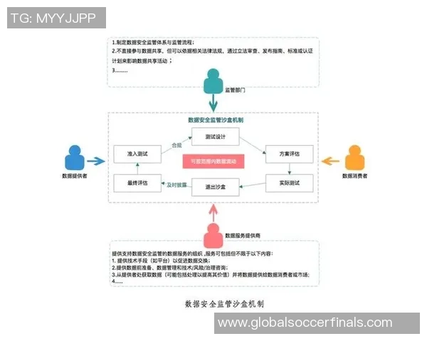 成都篮球队团队协作新模式探讨与热议引发的变革之路