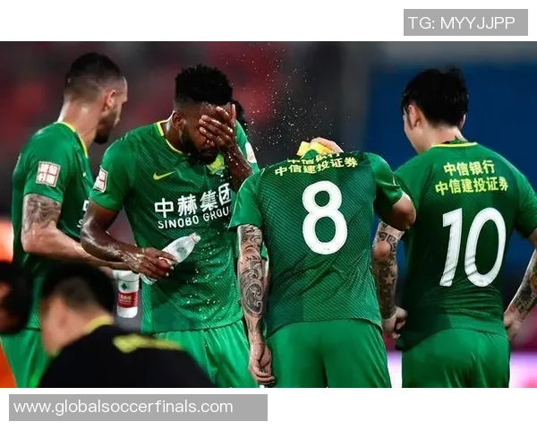 曼联对阵莱斯特精彩对决腾讯会员独享直播盛宴