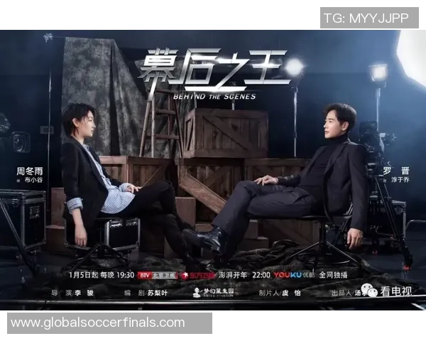 李添荣的成长之路：从青涩少年到职场精英的蜕变与奋斗历程