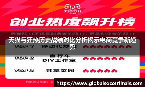 世预赛竞猜