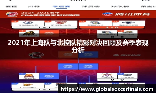 世预赛竞猜