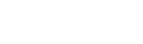 世俱杯2025赛程-专业体育赛事直播平台-世俱杯在线观看